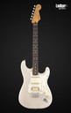 Fender Player II Stratocaster HSS White Blonde