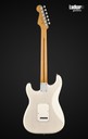 Fender Player II Stratocaster HSS White Blonde