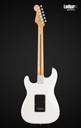 Fender Player II Stratocaster HSS Polar White