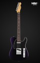 Fender Player II Modified Telecaster Dusk