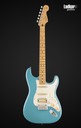 Fender Player II Stratocaster HSS Aquatone Blue
