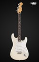 Fender Player II Modified Stratocaster Olympic Pearl
