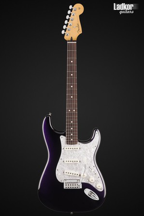Fender Player II Modified Stratocaster Dusk