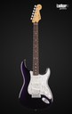Fender Player II Modified Stratocaster Dusk