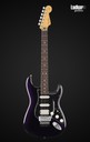 Fender Player II Modified Stratocaster HSS Floyd Rose Dusk