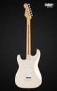 Fender Player II Modified Stratocaster Olympic Pearl
