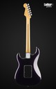 Fender Player II Modified Stratocaster HSS Floyd Rose Dusk