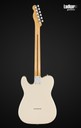 Fender Player II Modified Telecaster Olympic Pearl