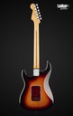 Fender Player II Modified Stratocaster HSS 3-Color Sunburst