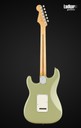 Fender Player II Stratocaster Birch Green