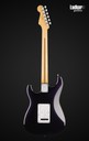 Fender Player II Modified Stratocaster Dusk