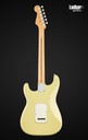 Fender Player II Stratocaster Hialeah Yellow