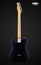 Fender Player II Modified Telecaster Dusk