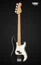 Fender Player II Precision Bass Black