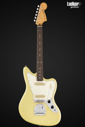 2008 Fender American Deluxe Jazz Bass V 3-Tone Sunburst 5 String Bass