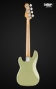 Fender Player II Precision Bass Birch Green