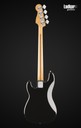 Fender Player II Precision Bass Black