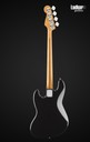 Fender Player II Jazz Bass Black