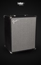 Fender Rumble 200 V3 1x15 200 Watts Bass Combo