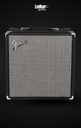 Fender Rumble 40 1x10 40 Watts Bass Combo