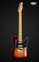 Fender American Professional Classic Hotshot Telecaster 3-Color Sunburst