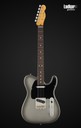 Fender American Professional II Telecaster Mercury
