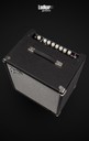 Fender Rumble 40 1x10 40 Watts Bass Combo