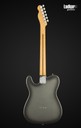 Fender American Professional II Telecaster Mercury