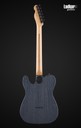 Fender American Professional II Telecaster HH Smoke Limited Edition
