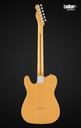 Fender American Professional Classic Telecaster Butterscotch Blonde