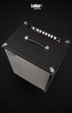Fender Rumble 200 V3 1x15 200 Watts Bass Combo