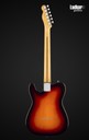 Fender American Professional Classic Hotshot Telecaster 3-Color Sunburst