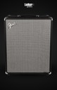 Fender Rumble 200 V3 1x15 200 Watts Bass Combo