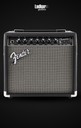 Fender Champion II 25 1x8 25 Watts Combo