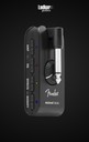 Fender Mustang Micro Headphone Amplifie