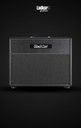 Bad Cat Hot Cat 1x12 60 Watts Extension Speaker Cabinet