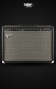 Fender Champion II 100 2x12 100 Watts Combo