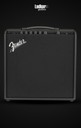 Fender Mustang LT50 1x12 50 Watts Combo