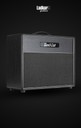 Bad Cat Black Cat 1x12 20 Watts Combo