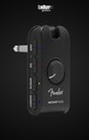 Fender Mustang Micro Headphone Amplifie