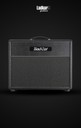 Bad Cat Black Cat 1x12 20 Watts Combo