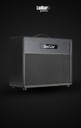 Bad Cat Hot Cat 1x12 60 Watts Extension Speaker Cabinet