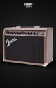 Fender Acoustasonic 40 2x6 40 Watts Acoustic Combo