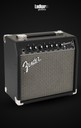Fender Champion II 25 1x8 25 Watts Combo