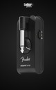 Fender Mustang Micro Headphone Amplifie