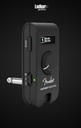 Fender Mustang Micro Plus Headphone Amplifier