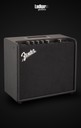 Fender Mustang LT25 1x8 25 Watts Combo