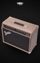 Fender Acoustasonic 40 2x6 40 Watts Acoustic Combo