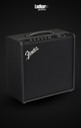 Fender Mustang LT50 1x12 50 Watts Combo