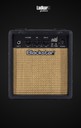 Blackstar Debut 10E Black 2x3 10 Watts Combo